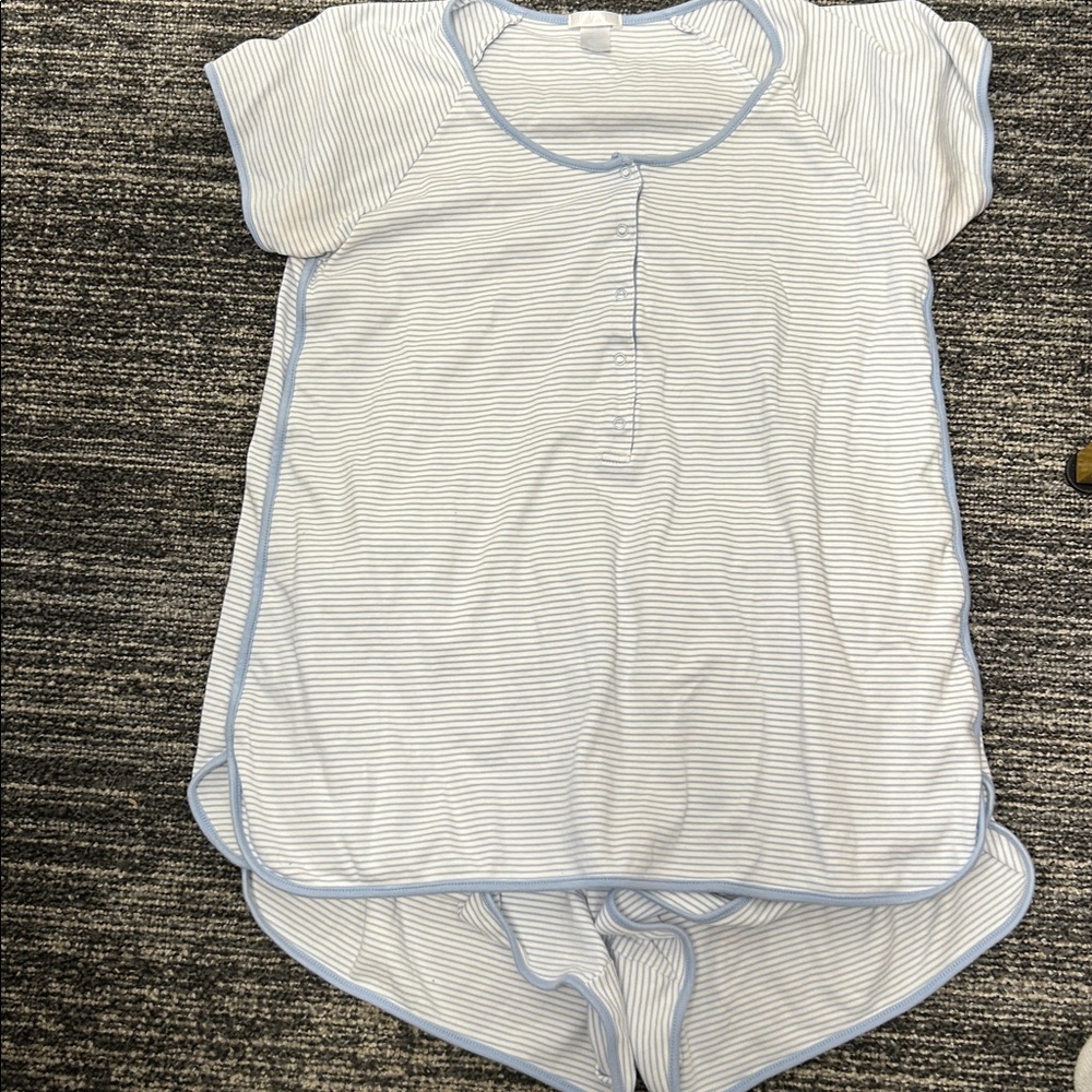 Lake Maternity Bundle - image 3